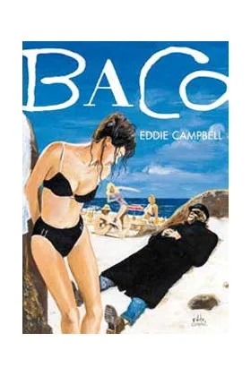 Baco 02