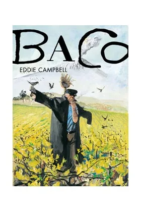 Baco 03
