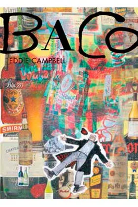 Baco 04