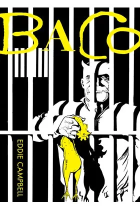 Baco 05