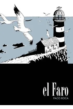 EL FARO