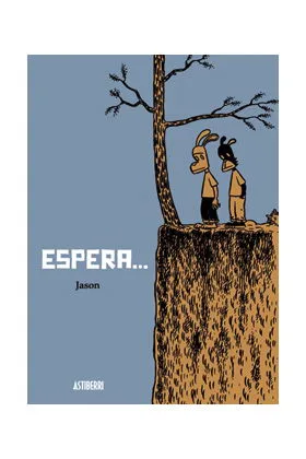 ESPERA
