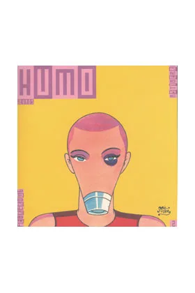 HUMO 02