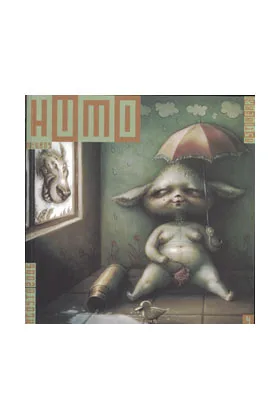 HUMO 04
