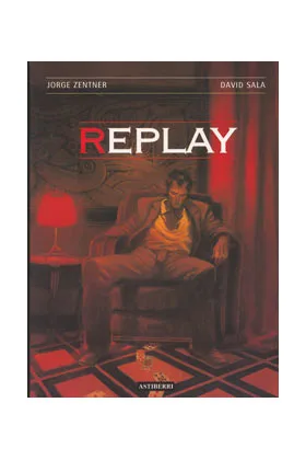 REPLAY