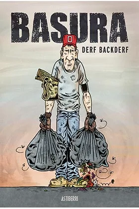 Basura