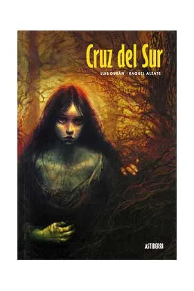 CRUZ DEL SUR