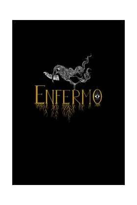 ENFERMO