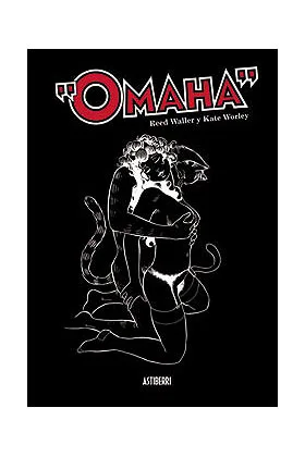 Omaha 01