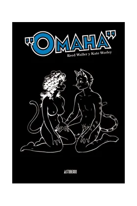Omaha 02