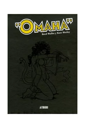 Omaha 03