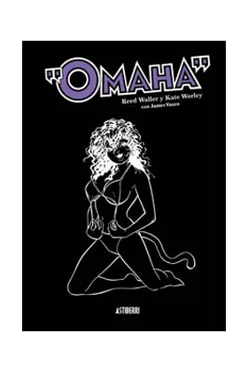 Omaha 04