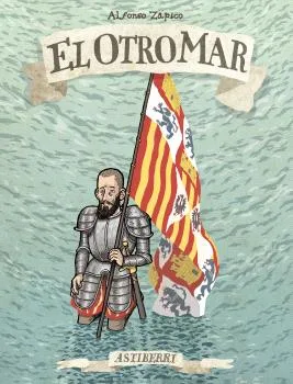 EL OTRO MAR