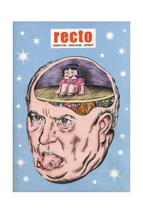 RECTO 03