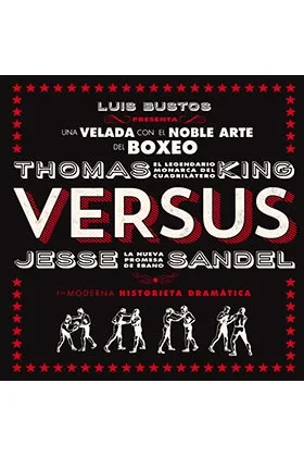 VERSUS
