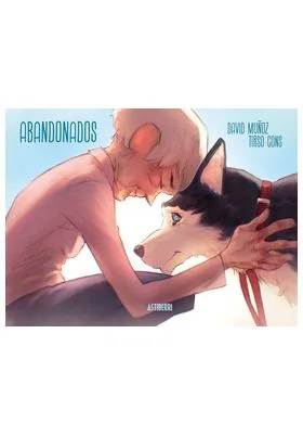 Abandonados