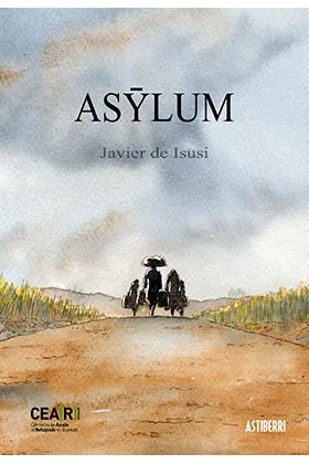 ASYLUM
