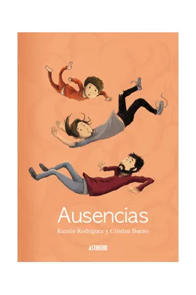 AUSENCIAS