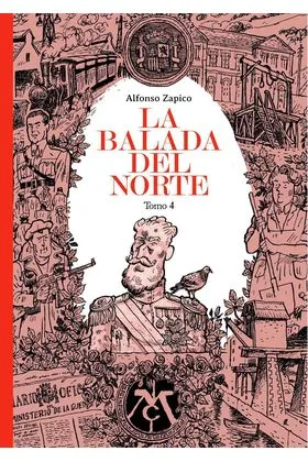 LA BALADA DEL NORTE 04