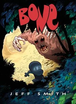 BONE INTEGRAL