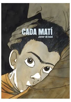 CADA MATI