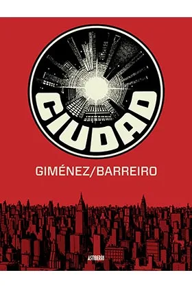 CIUDAD (INTEGRAL)