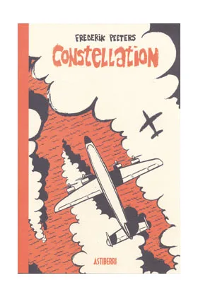 CONSTELLATION ( PEETERS )