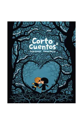 CORTOCUENTOS 02