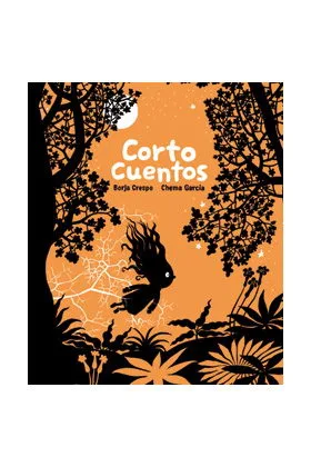 CORTOCUENTOS