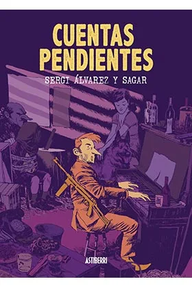 CUENTAS PENDIENTES