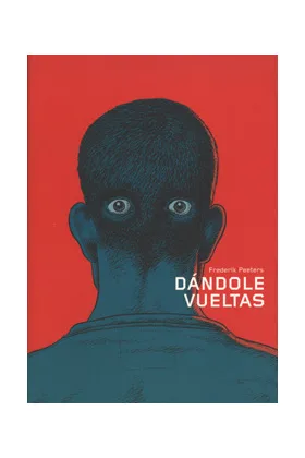 DANDOLE VUELTAS