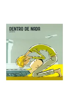 DENTRO DE NADA