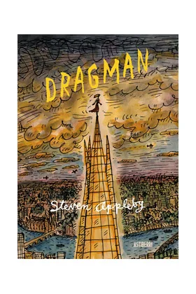 DRAGMAN