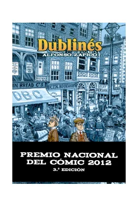 DUBLINES