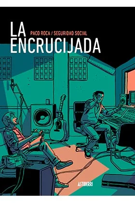 LA ENCRUCIJADA