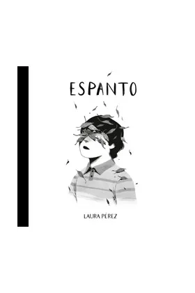 ESPANTO