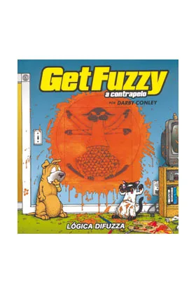 GET FUZZY 2. LOGICA DIFUZZA
