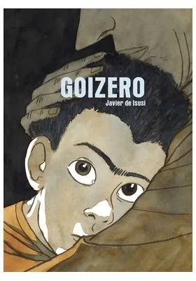 GOIZERO