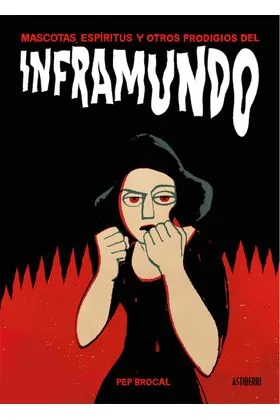 INFRAMUNDO