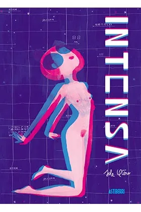 INTENSA
