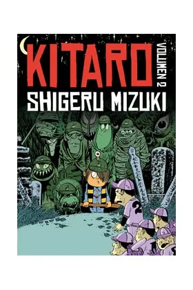 Kitaro 02