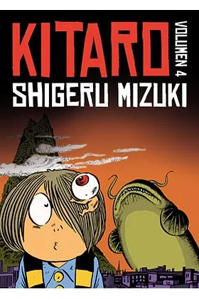 KITARO 04