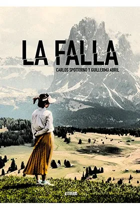 La Falla