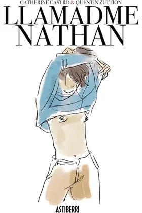 LLAMADME NATHAN
