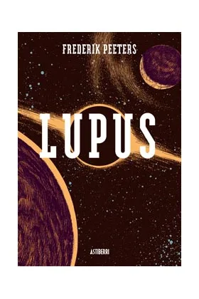 LUPUS (INTEGRAL)