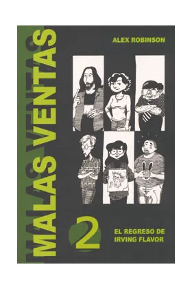 MALAS VENTAS 02