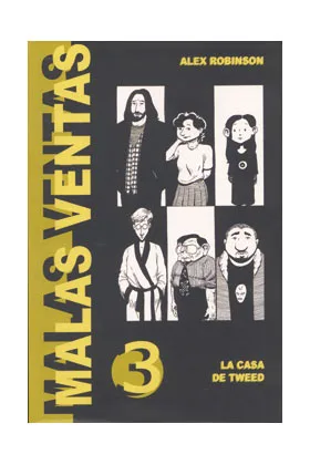 MALAS VENTAS 03