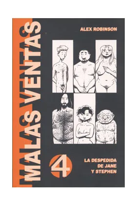 MALAS VENTAS 04