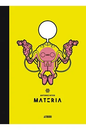 MATERIA