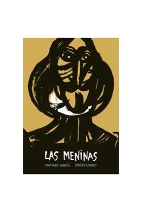 LAS MENINAS